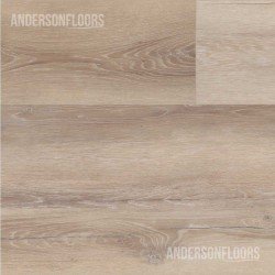 COREtec Plus Premium - Ezra Oak COREtec Plus Premium - Ezra Oak
